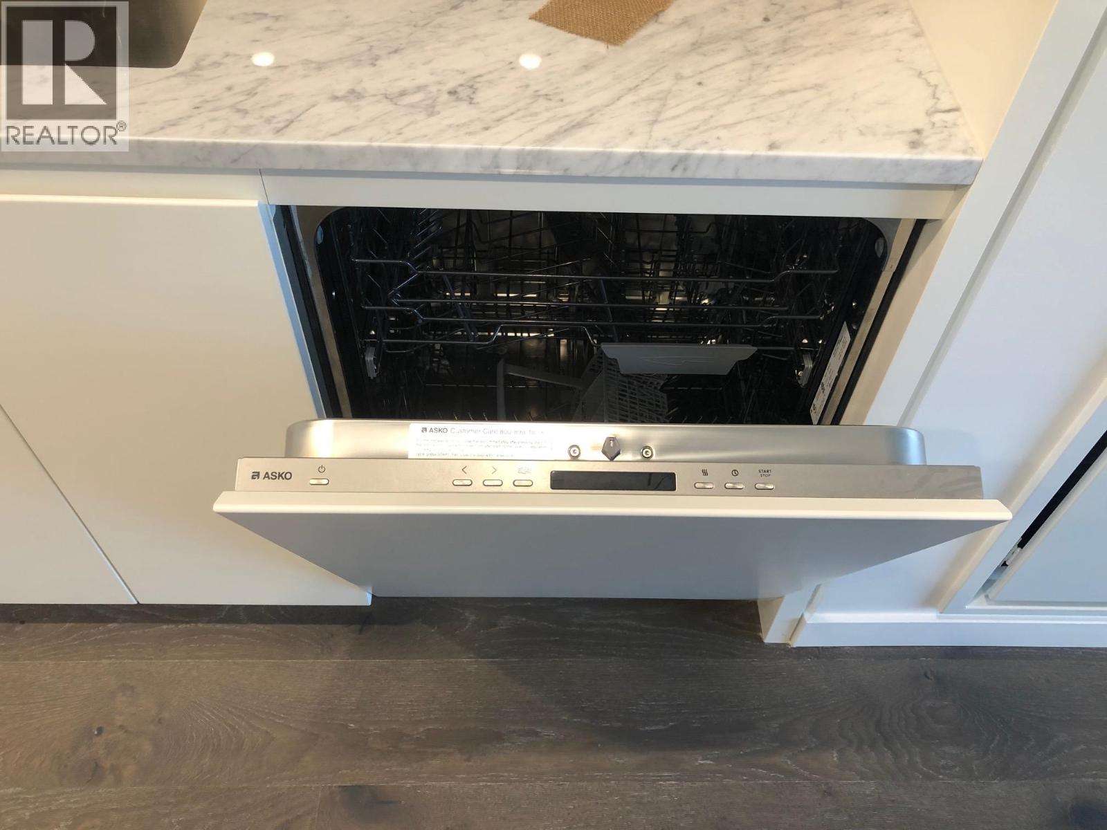 1601 7418 Paulson Street, Vancouver, British Columbia  V6P 0K2 - Photo 10 - R3105741