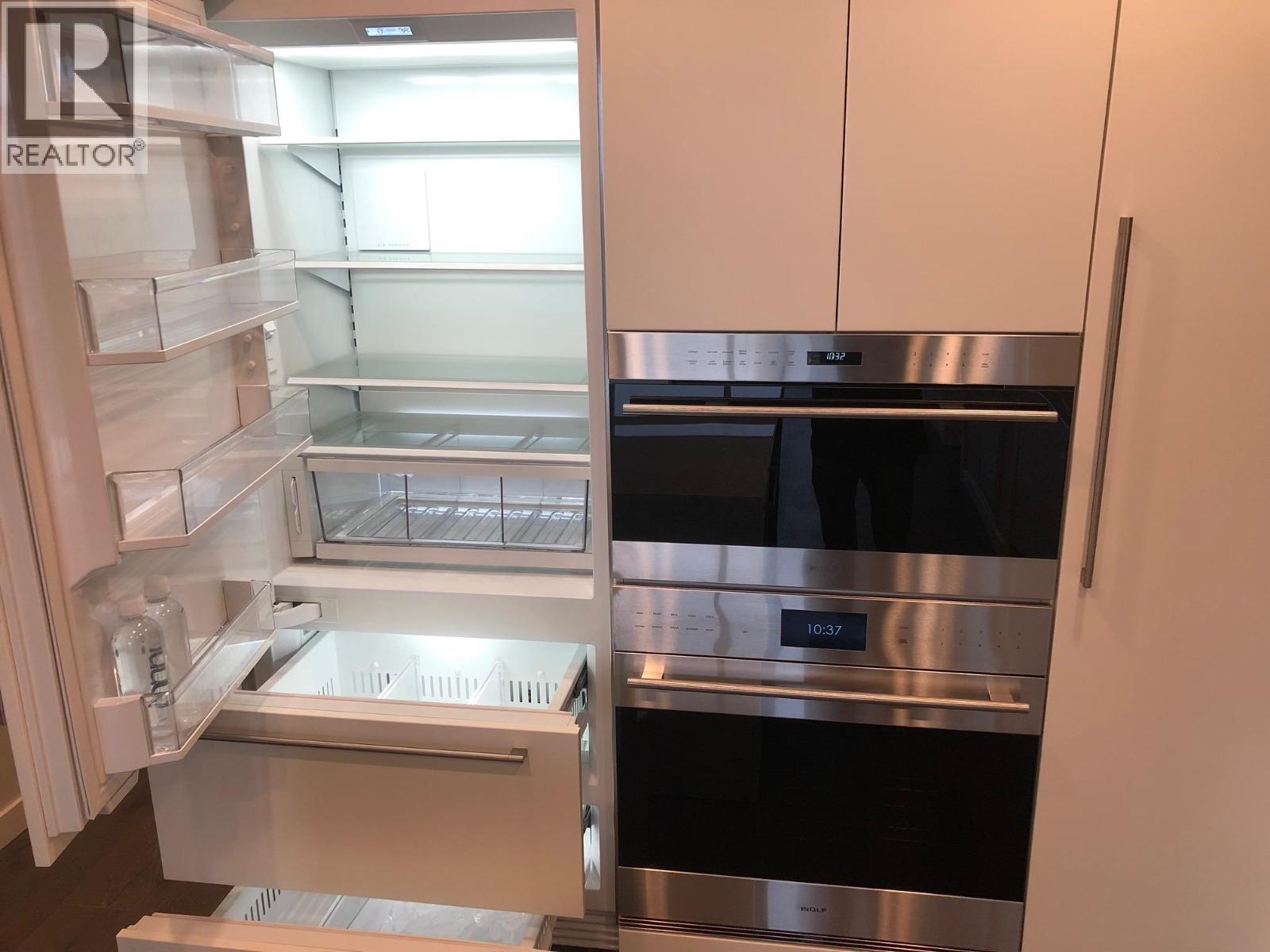 1601 7418 Paulson Street, Vancouver, British Columbia  V6P 0K2 - Photo 6 - R3105741