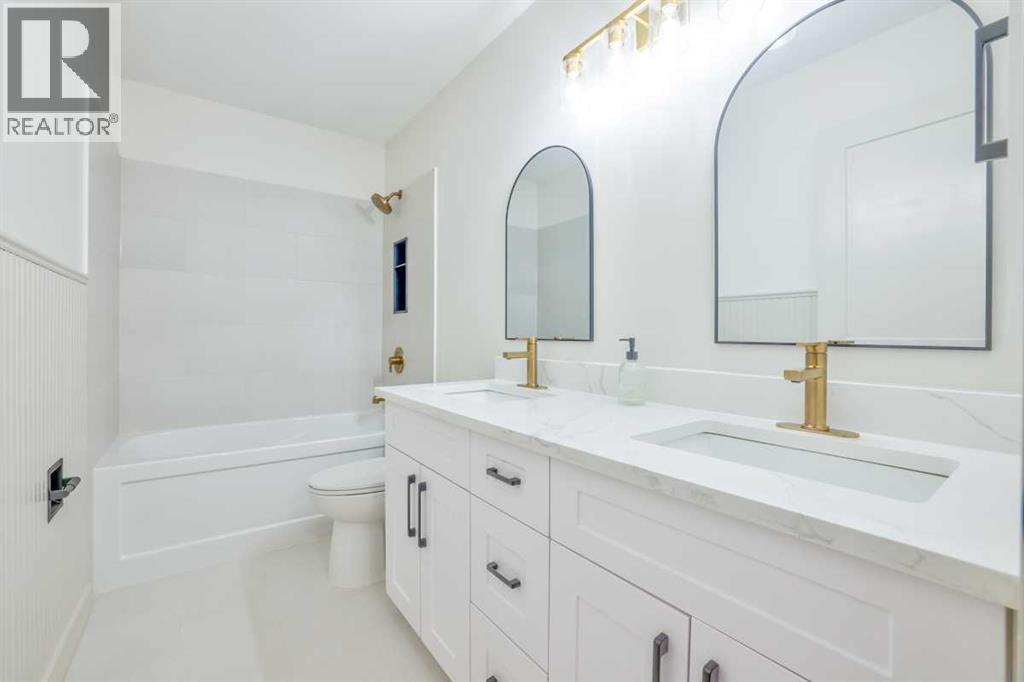 264 Cedarwood Park SW, Calgary, Alberta  T2W 5X6 - Photo 19 - A2298222