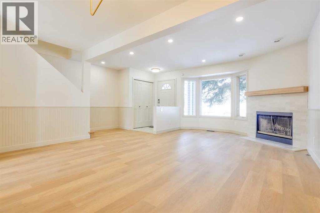 264 Cedarwood Park SW, Calgary, Alberta  T2W 5X6 - Photo 4 - A2298222