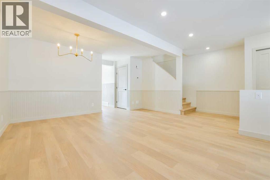 264 Cedarwood Park SW, Calgary, Alberta  T2W 5X6 - Photo 5 - A2298222