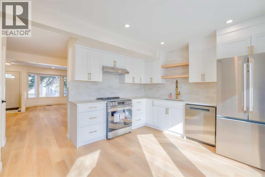 264 Cedarwood Park SW, Calgary, Alberta  T2W 5X6 - Photo 7 - A2298222