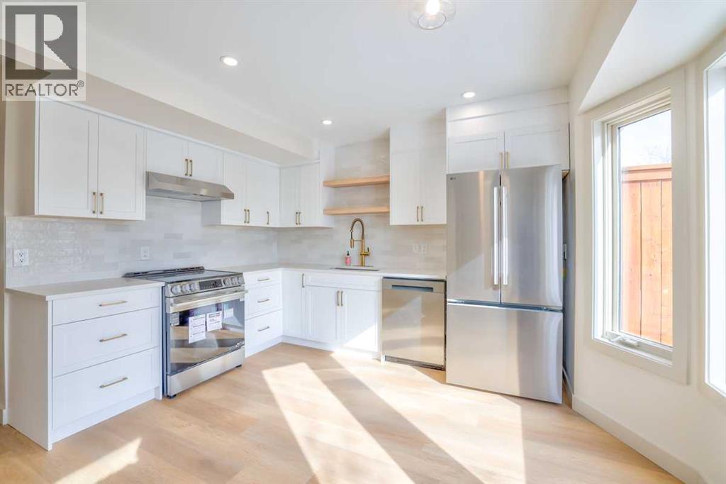 264 Cedarwood Park SW, Calgary, Alberta  T2W 5X6 - Photo 8 - A2298222