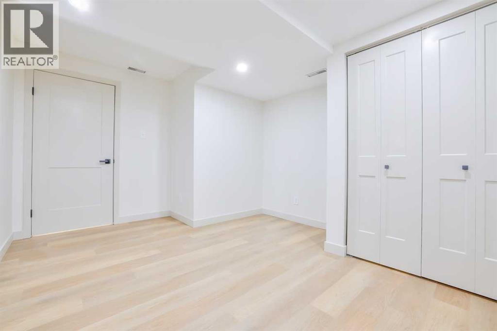 264 Cedarwood Park SW, Calgary, Alberta  T2W 5X6 - Photo 23 - A2298222