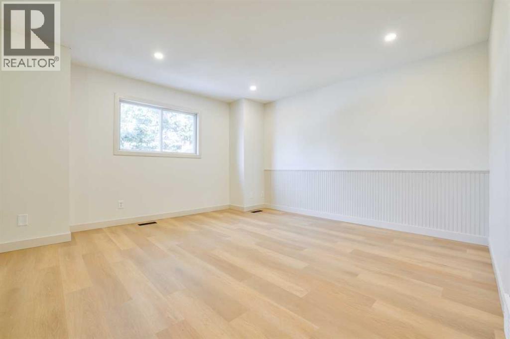 264 Cedarwood Park SW, Calgary, Alberta  T2W 5X6 - Photo 13 - A2298222