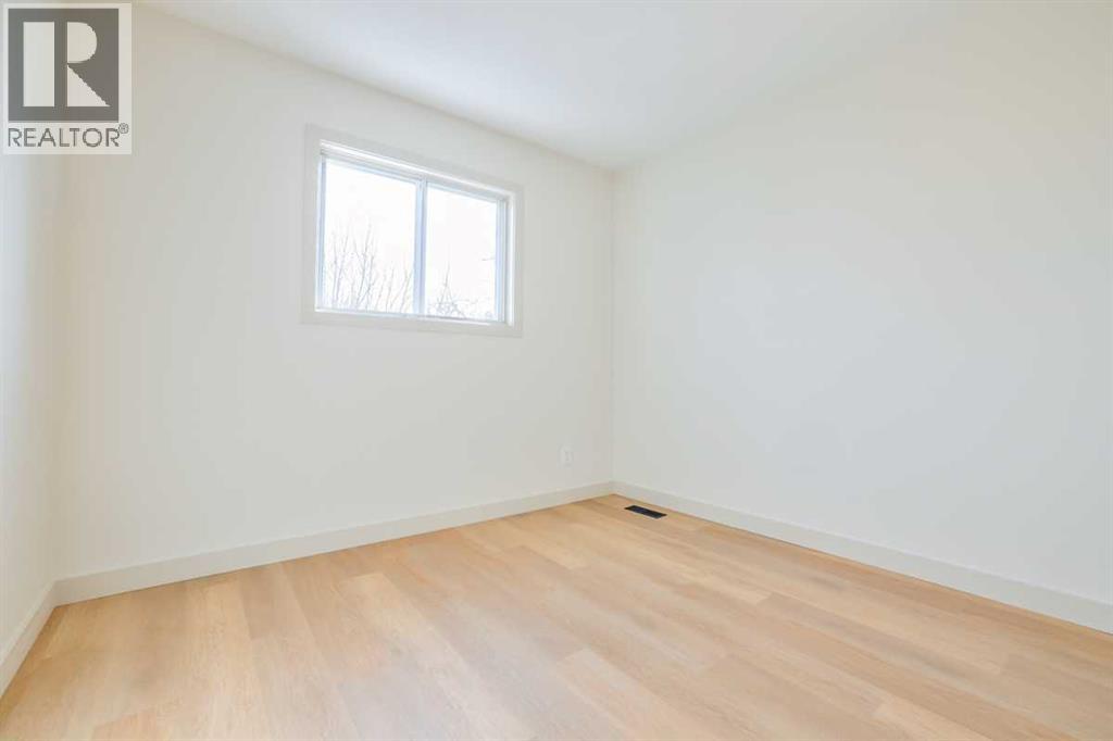 264 Cedarwood Park SW, Calgary, Alberta  T2W 5X6 - Photo 15 - A2298222