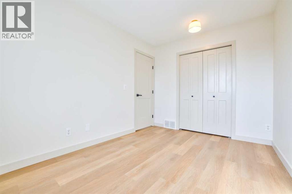 264 Cedarwood Park SW, Calgary, Alberta  T2W 5X6 - Photo 18 - A2298222