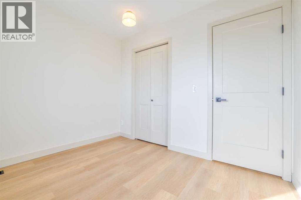 264 Cedarwood Park SW, Calgary, Alberta  T2W 5X6 - Photo 16 - A2298222