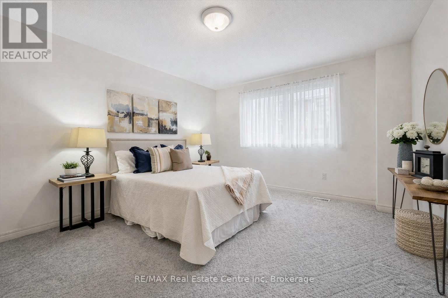 1 Thornton Street, Guelph, Ontario  N1E 7B4 - Photo 10 - X12952412