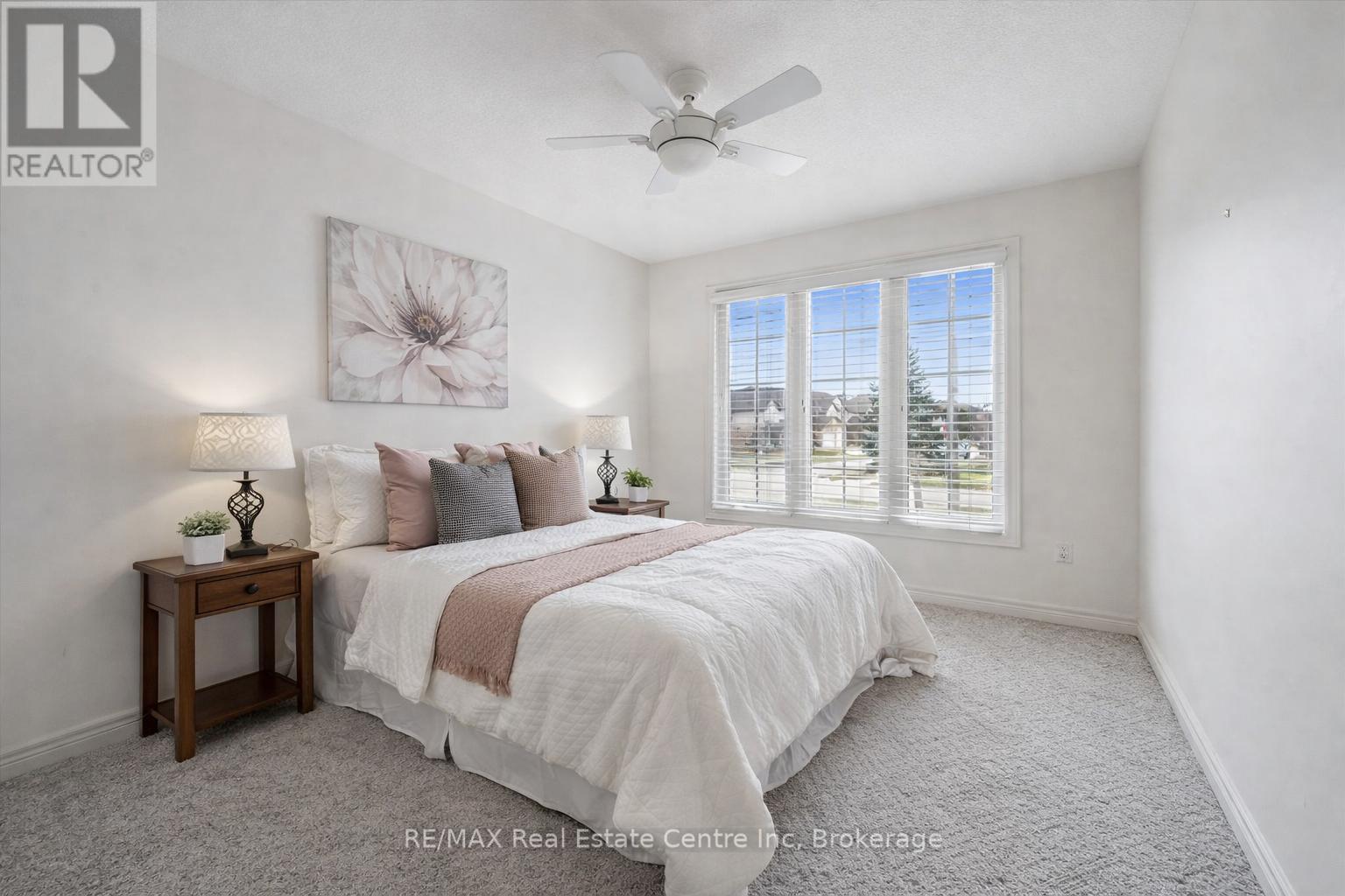 1 Thornton Street, Guelph, Ontario  N1E 7B4 - Photo 12 - X12952412