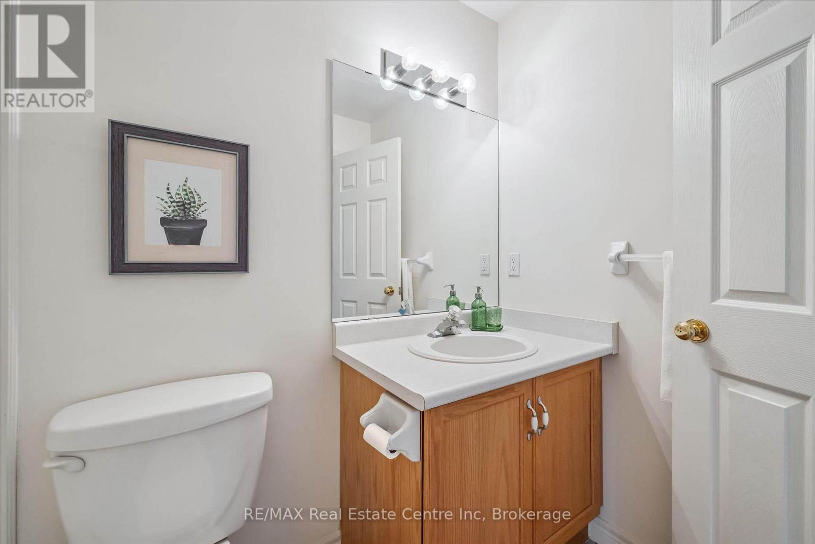 1 Thornton Street, Guelph, Ontario  N1E 7B4 - Photo 17 - X12952412