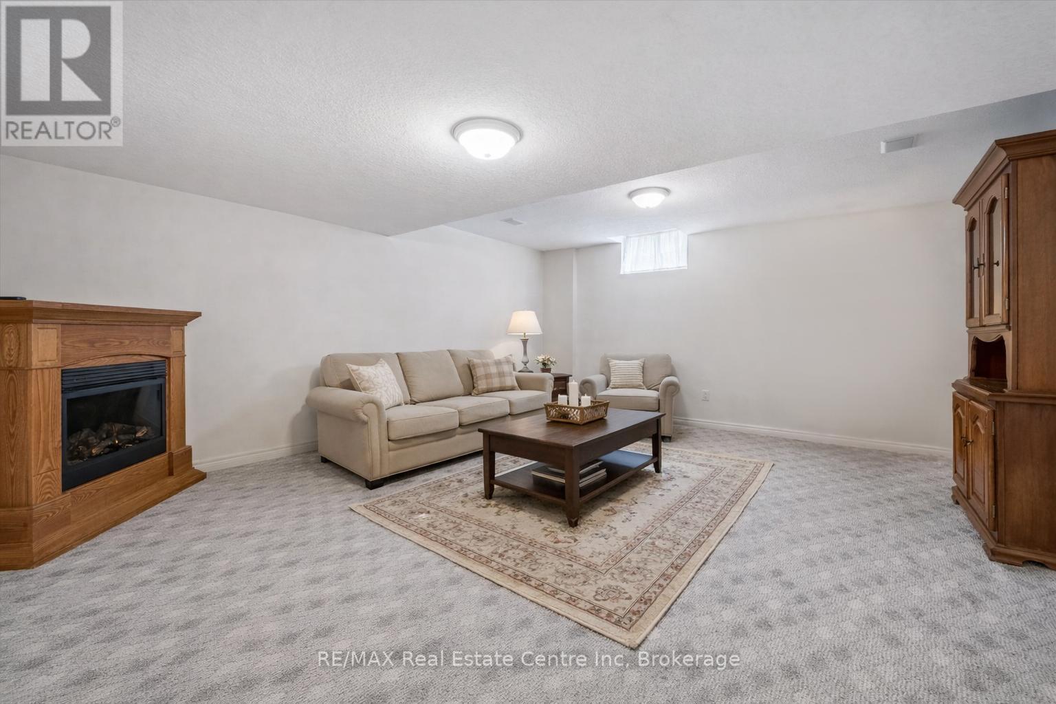 1 Thornton Street, Guelph, Ontario  N1E 7B4 - Photo 18 - X12952412