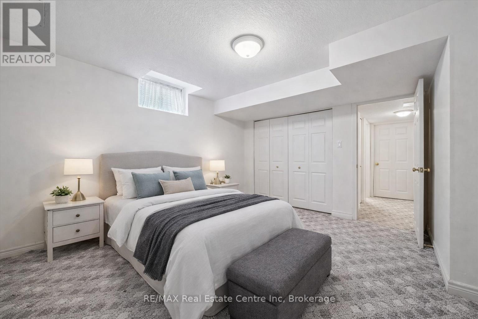 1 Thornton Street, Guelph, Ontario  N1E 7B4 - Photo 19 - X12952412