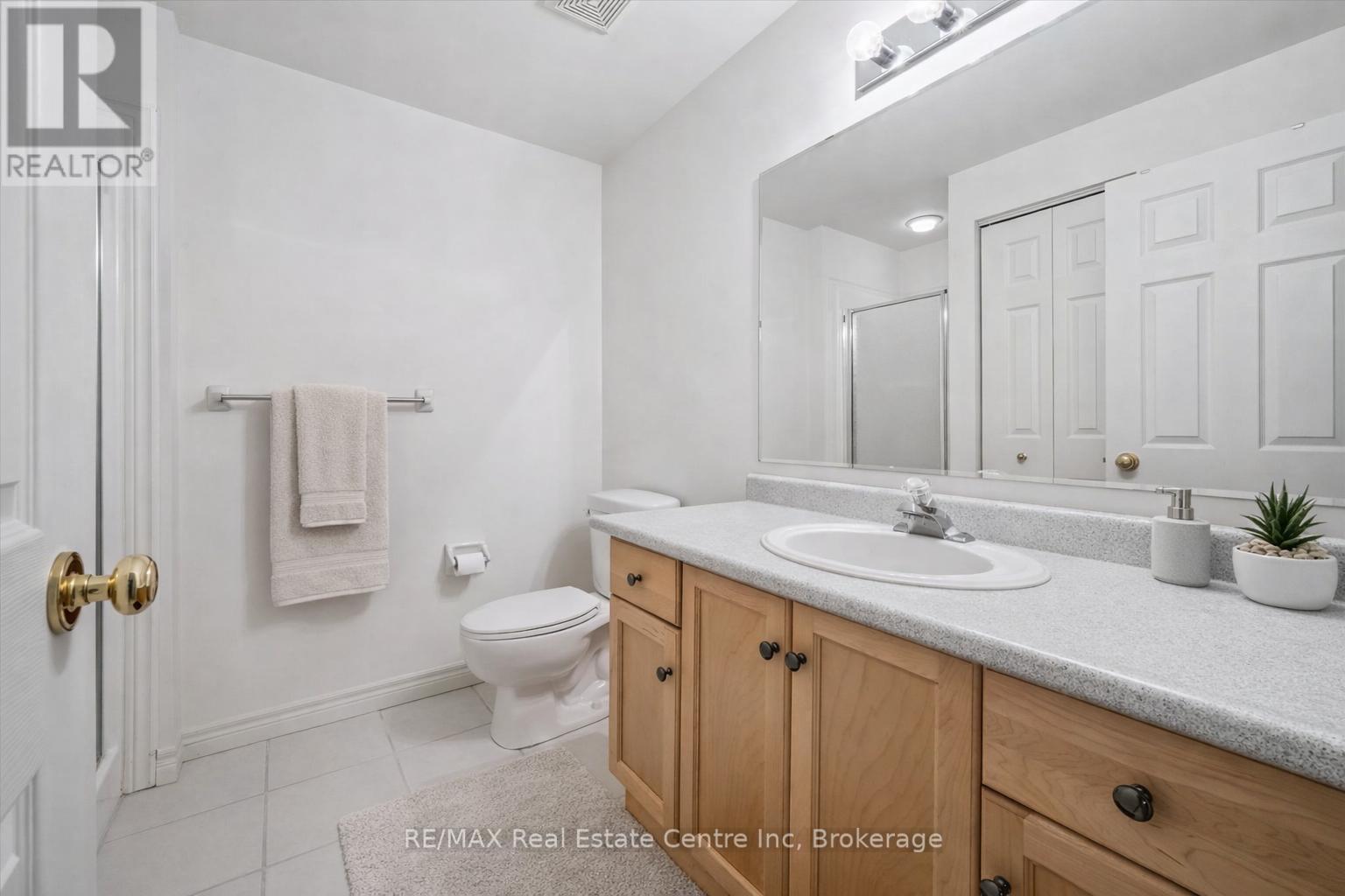 1 Thornton Street, Guelph, Ontario  N1E 7B4 - Photo 20 - X12952412