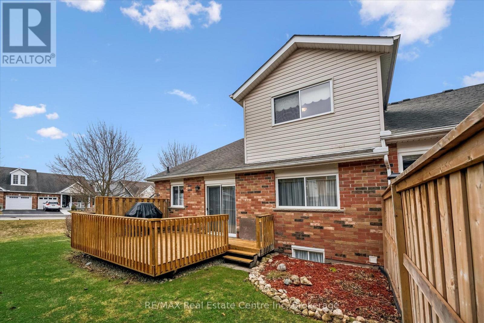 1 Thornton Street, Guelph, Ontario  N1E 7B4 - Photo 22 - X12952412