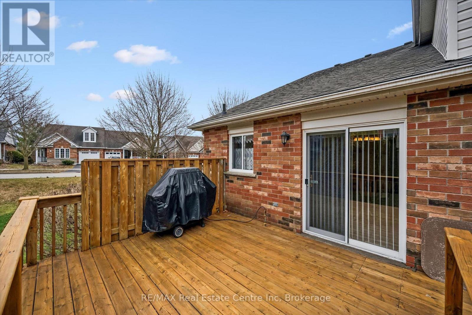 1 Thornton Street, Guelph, Ontario  N1E 7B4 - Photo 23 - X12952412