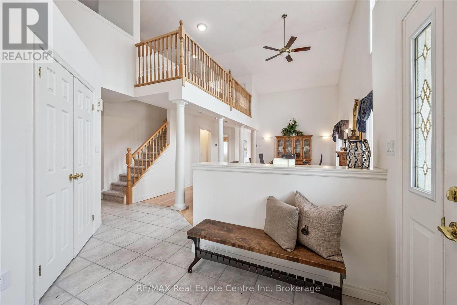 1 Thornton Street, Guelph, Ontario  N1E 7B4 - Photo 3 - X12952412