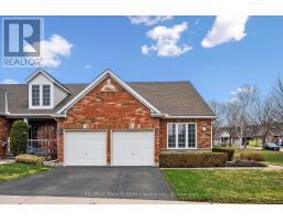 1 THORNTON STREET, guelph (grange road), Ontario