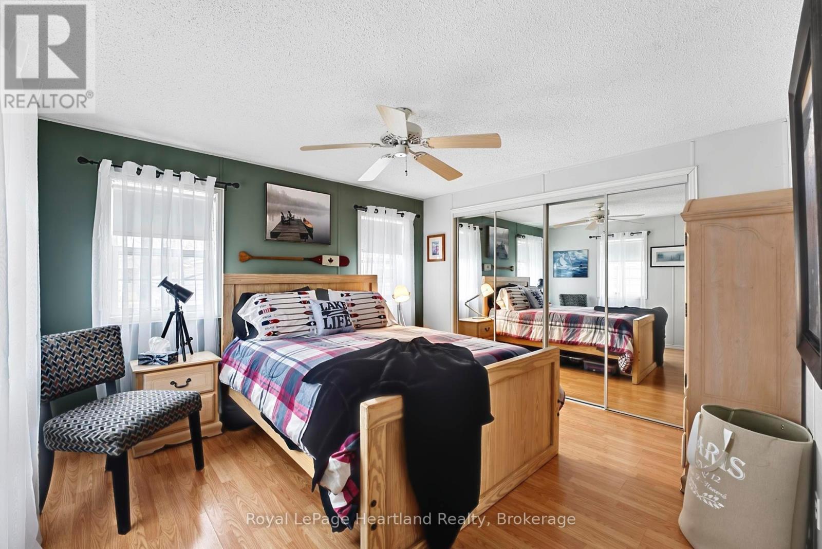 21 Algonquin Lane, Ashfield-Colborne-Wawanosh, Ontario  N7A 3Y2 - Photo 10 - X12952430