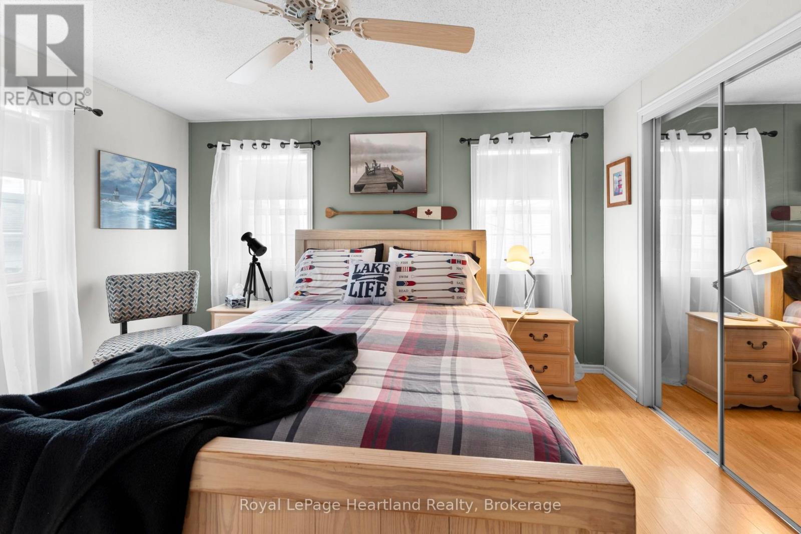 21 Algonquin Lane, Ashfield-Colborne-Wawanosh, Ontario  N7A 3Y2 - Photo 11 - X12952430