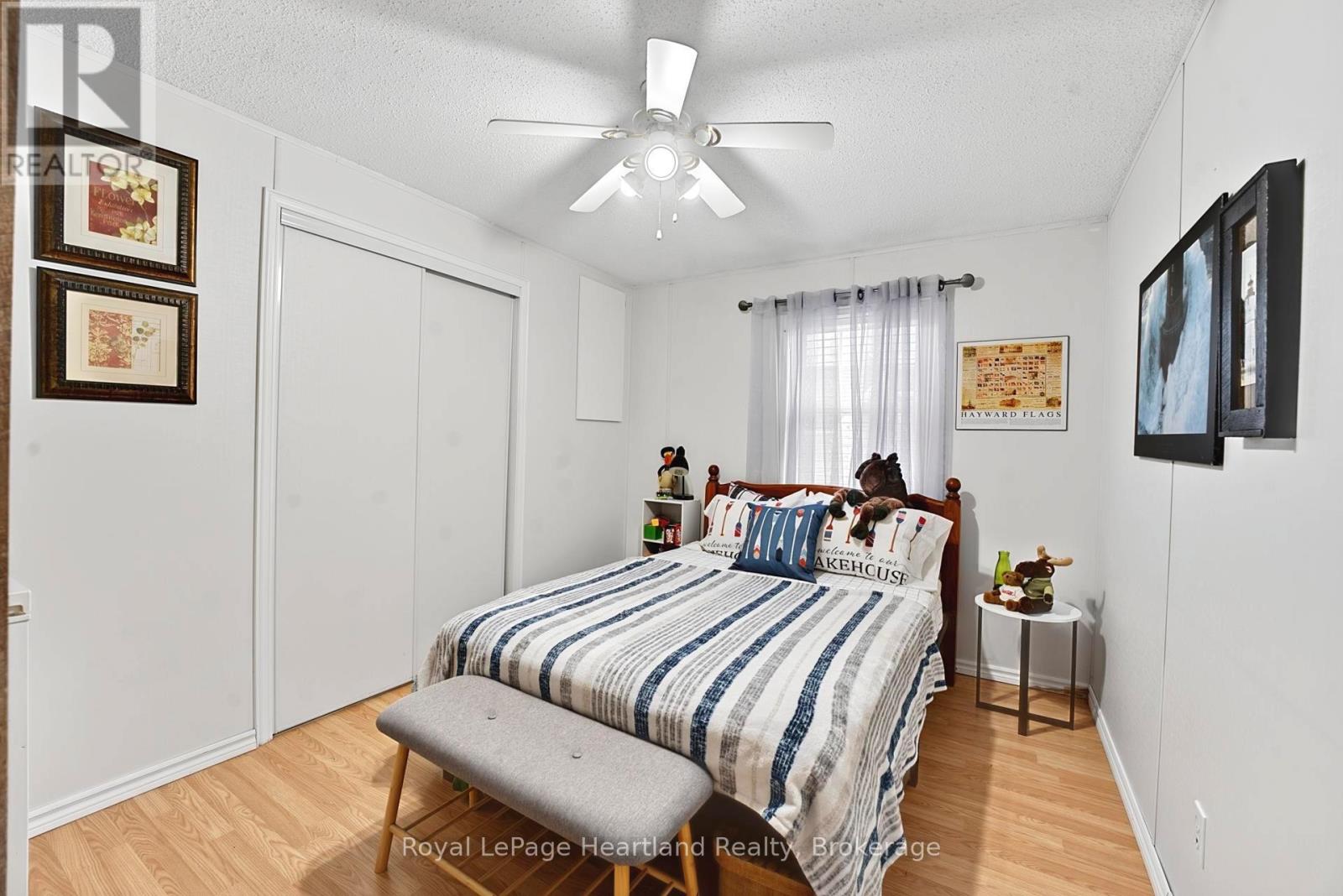 21 Algonquin Lane, Ashfield-Colborne-Wawanosh, Ontario  N7A 3Y2 - Photo 12 - X12952430