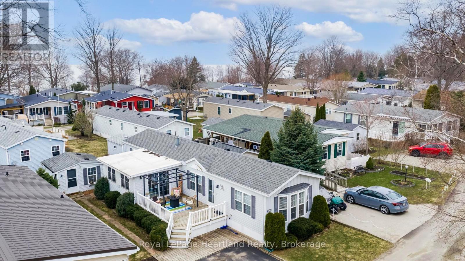 21 Algonquin Lane, Ashfield-Colborne-Wawanosh, Ontario  N7A 3Y2 - Photo 19 - X12952430