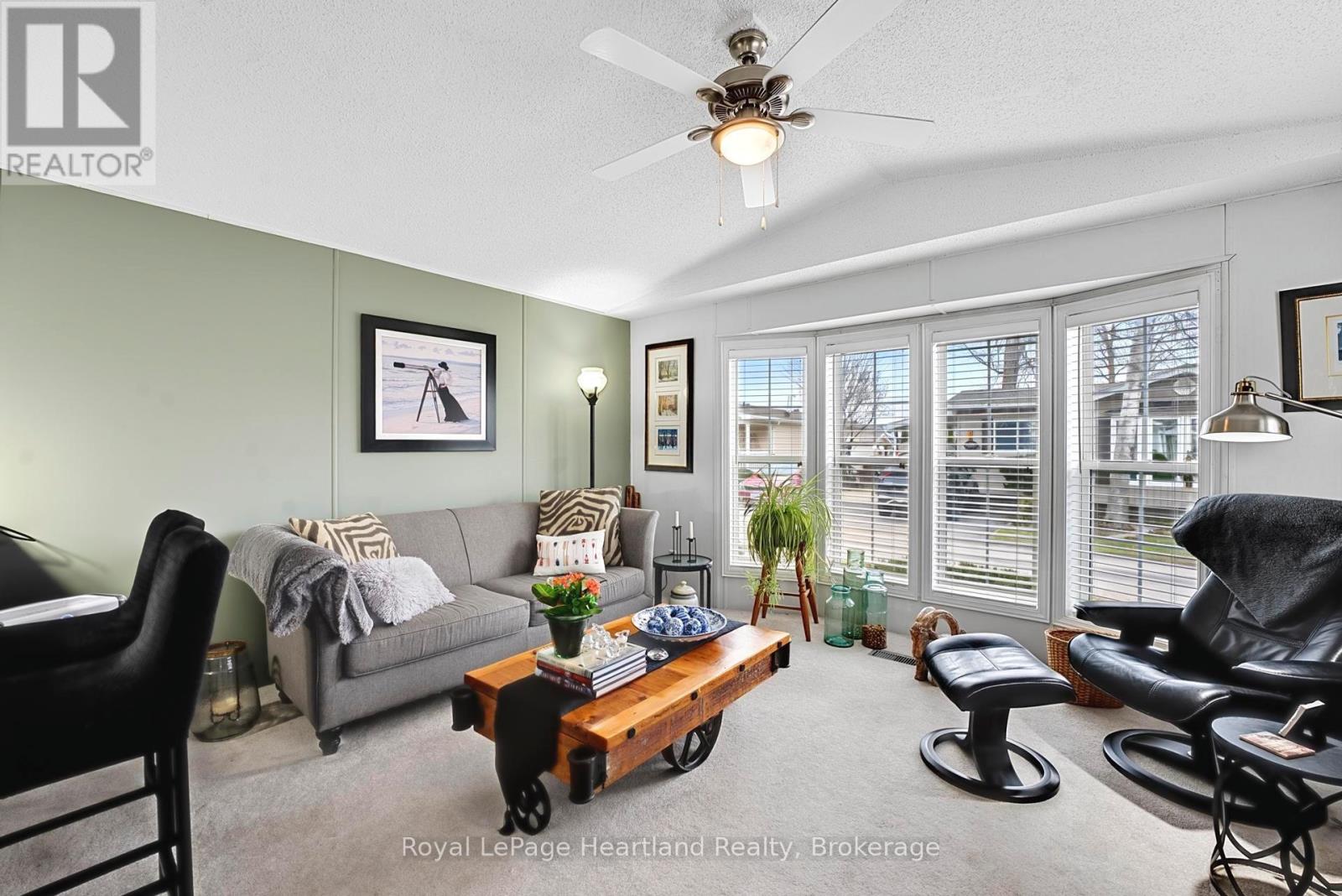 21 Algonquin Lane, Ashfield-Colborne-Wawanosh, Ontario  N7A 3Y2 - Photo 8 - X12952430