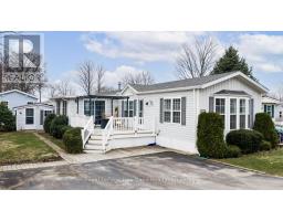 21 ALGONQUIN LANE, ashfield-colborne-wawanosh (colborne), Ontario