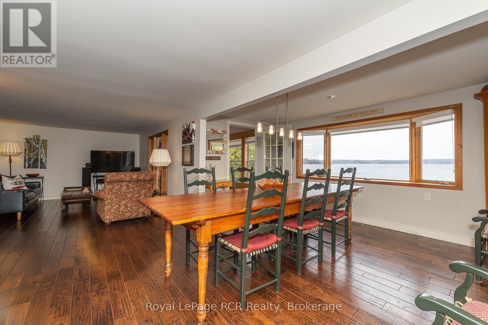 126 Sunset Point, Grey Highlands, Ontario  N0C 1E0 - Photo 12 - X12952486