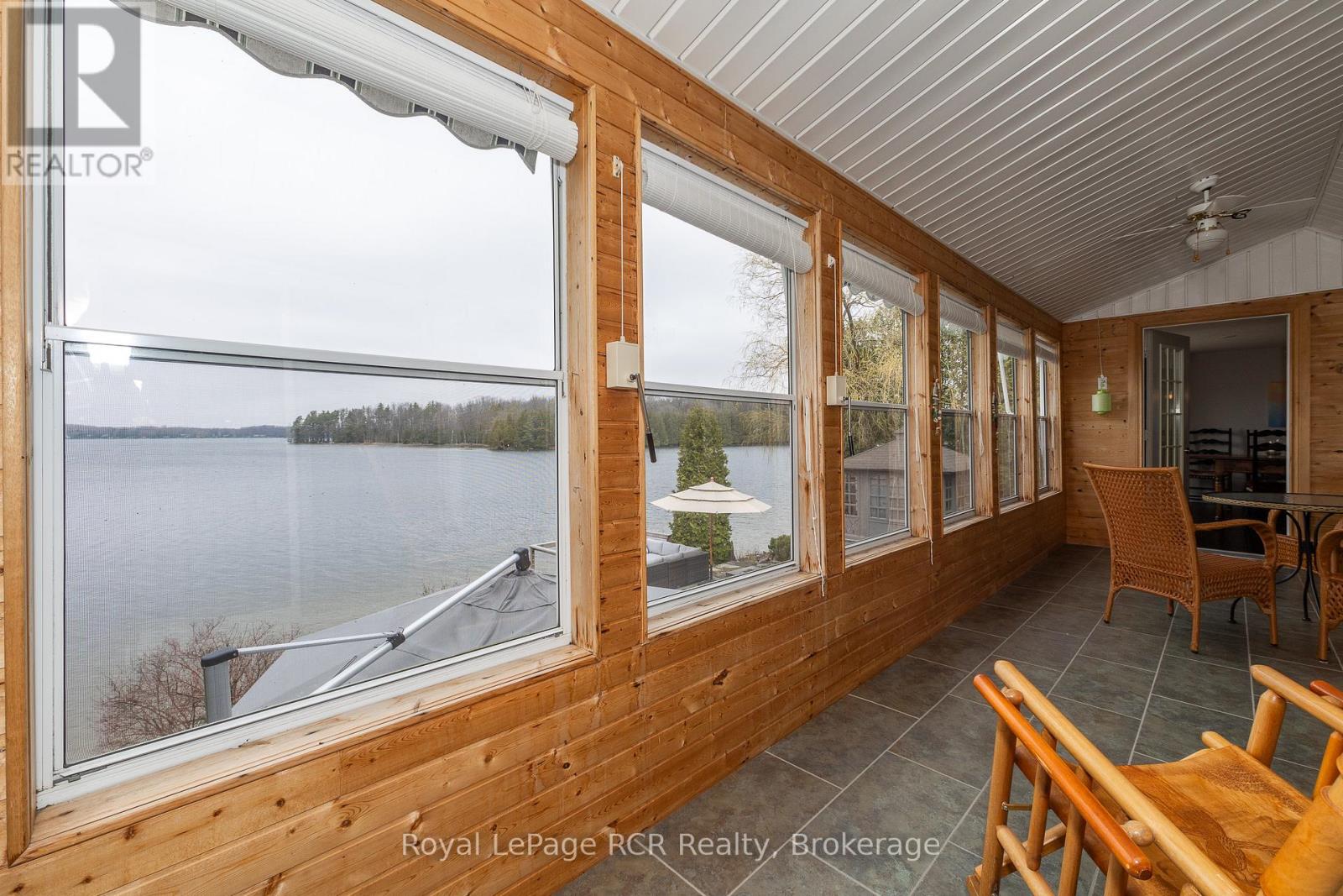 126 Sunset Point, Grey Highlands, Ontario  N0C 1E0 - Photo 16 - X12952486