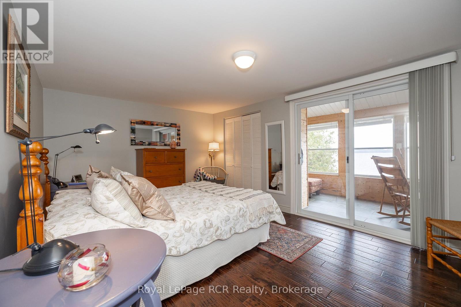 126 Sunset Point, Grey Highlands, Ontario  N0C 1E0 - Photo 17 - X12952486