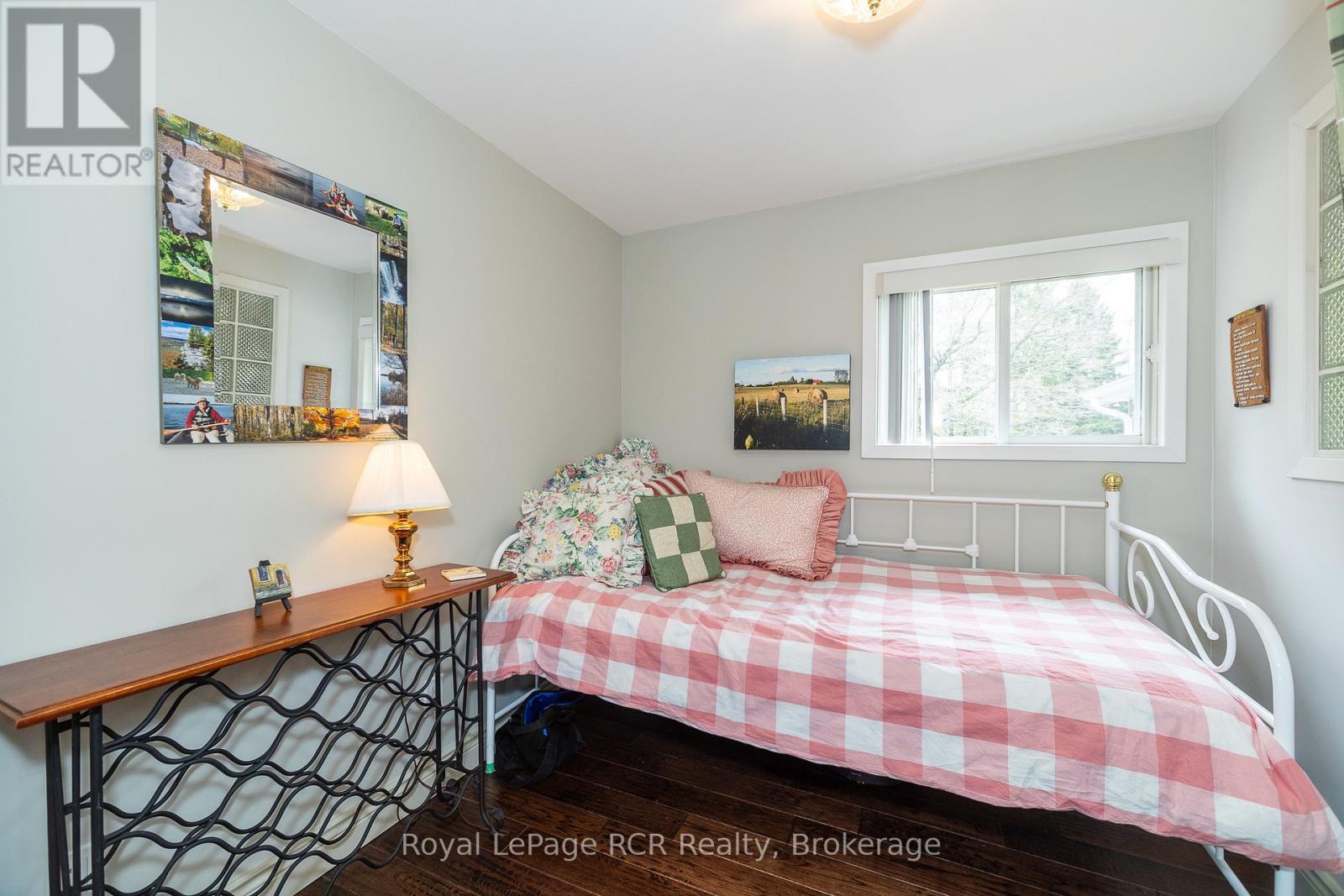 126 Sunset Point, Grey Highlands, Ontario  N0C 1E0 - Photo 21 - X12952486