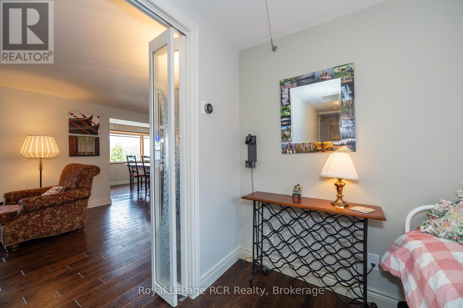 126 Sunset Point, Grey Highlands, Ontario  N0C 1E0 - Photo 22 - X12952486