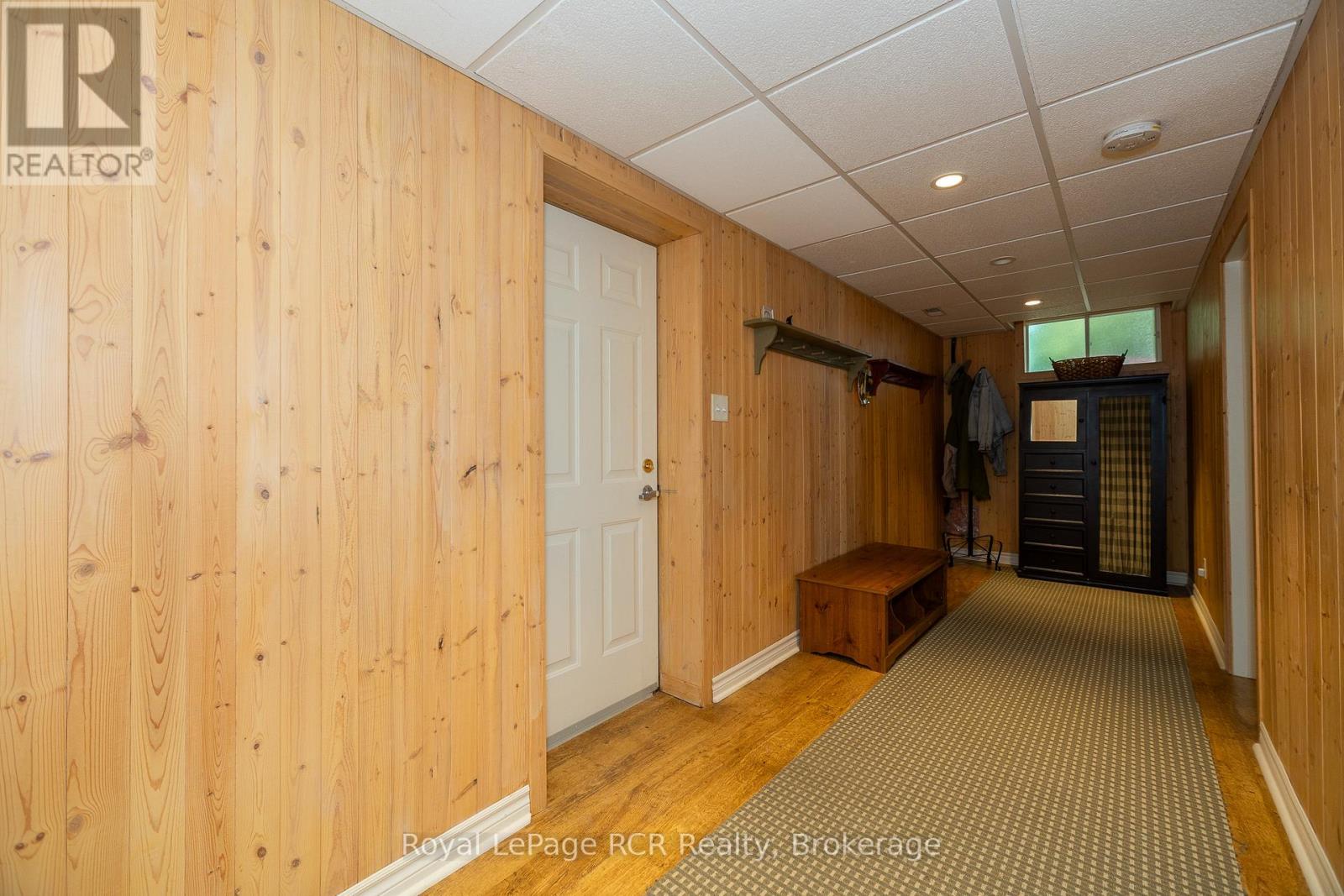 126 Sunset Point, Grey Highlands, Ontario  N0C 1E0 - Photo 30 - X12952486