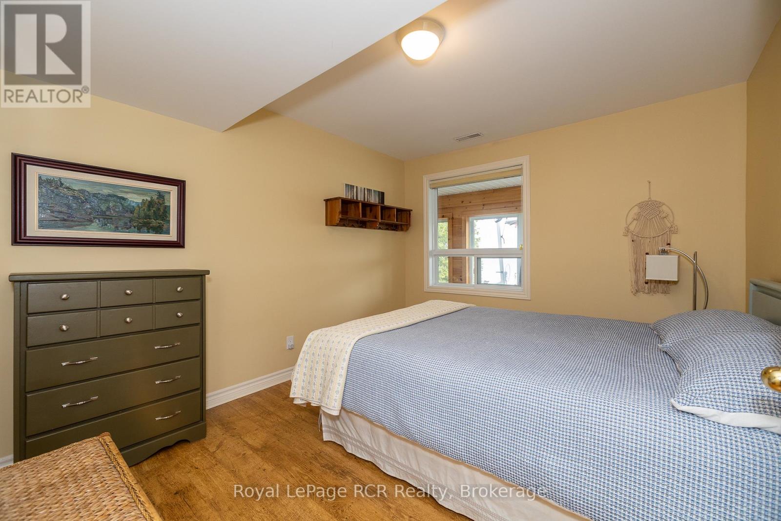 126 Sunset Point, Grey Highlands, Ontario  N0C 1E0 - Photo 31 - X12952486