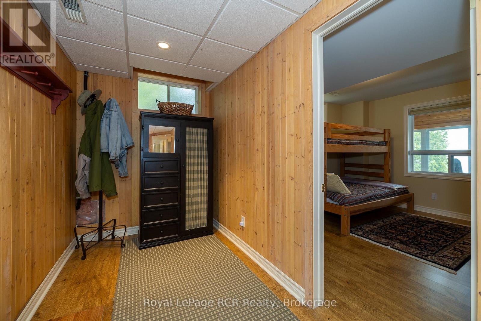 126 Sunset Point, Grey Highlands, Ontario  N0C 1E0 - Photo 32 - X12952486