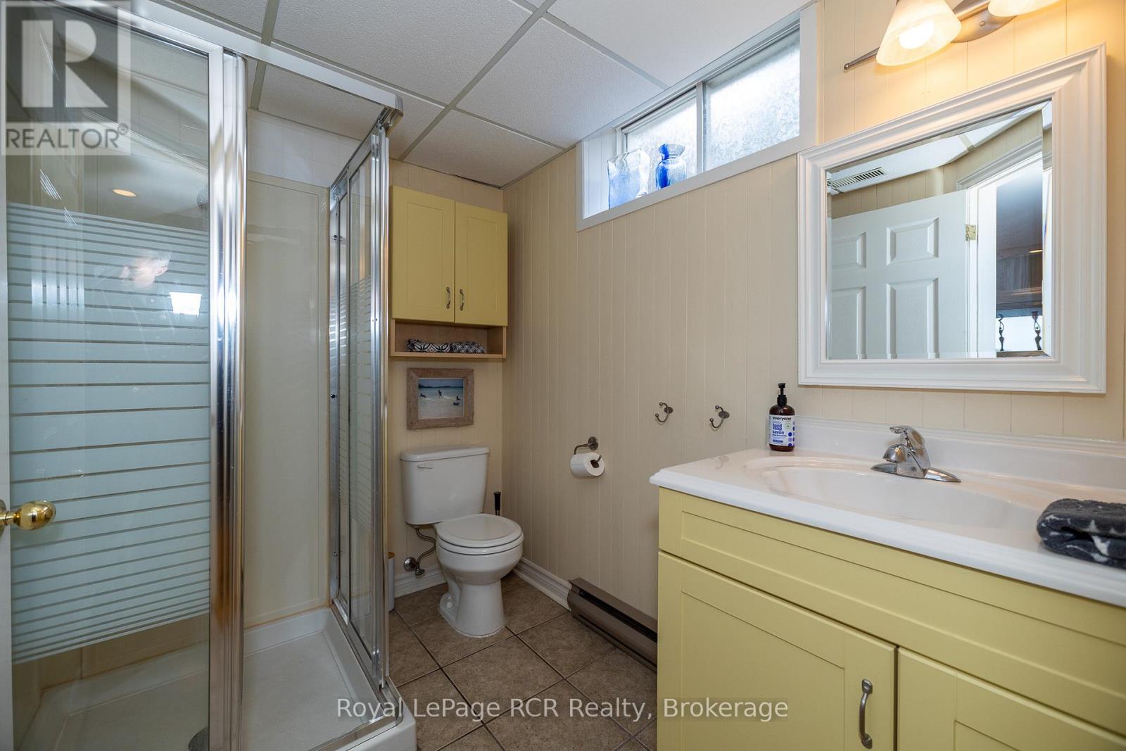 126 Sunset Point, Grey Highlands, Ontario  N0C 1E0 - Photo 34 - X12952486