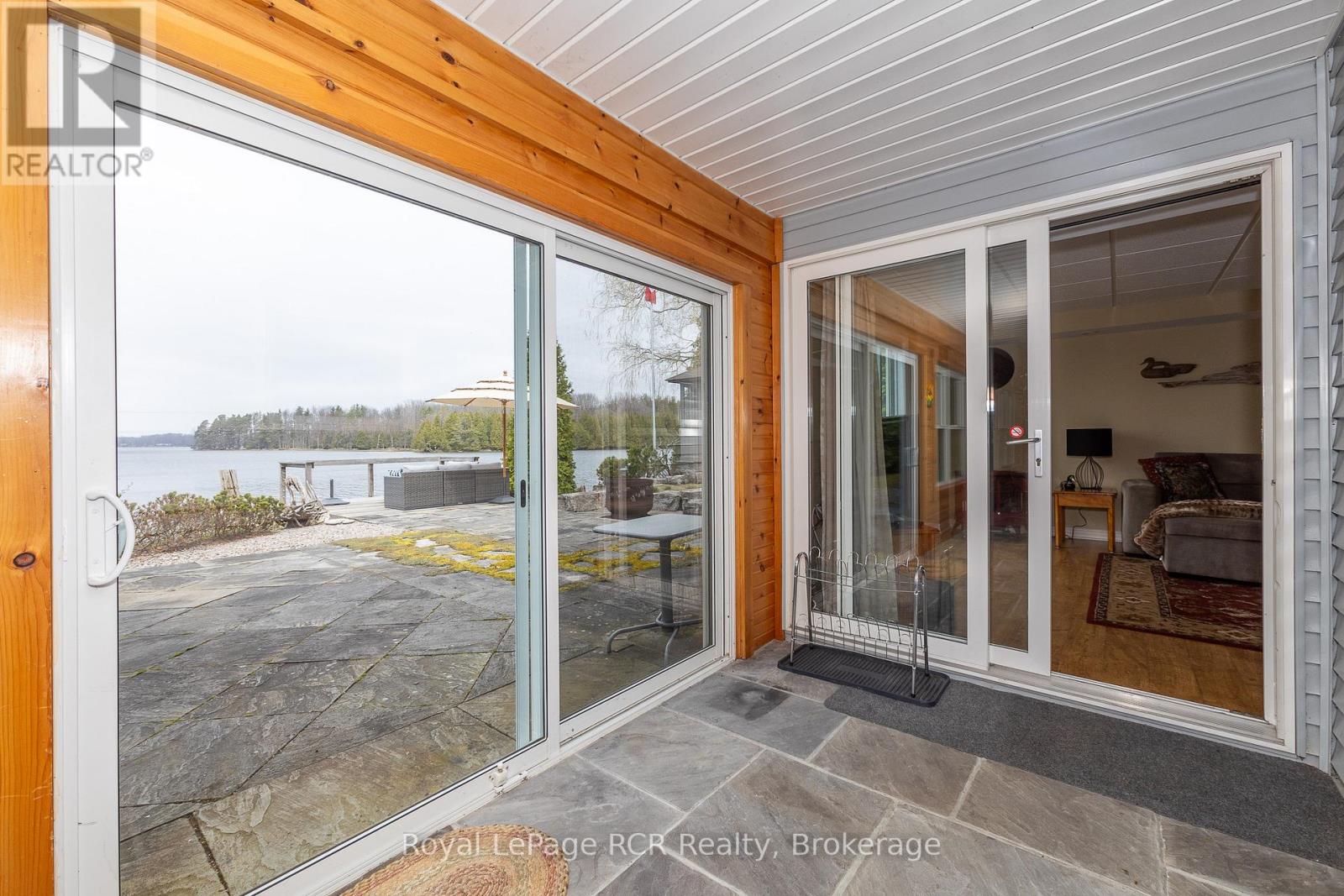 126 Sunset Point, Grey Highlands, Ontario  N0C 1E0 - Photo 35 - X12952486