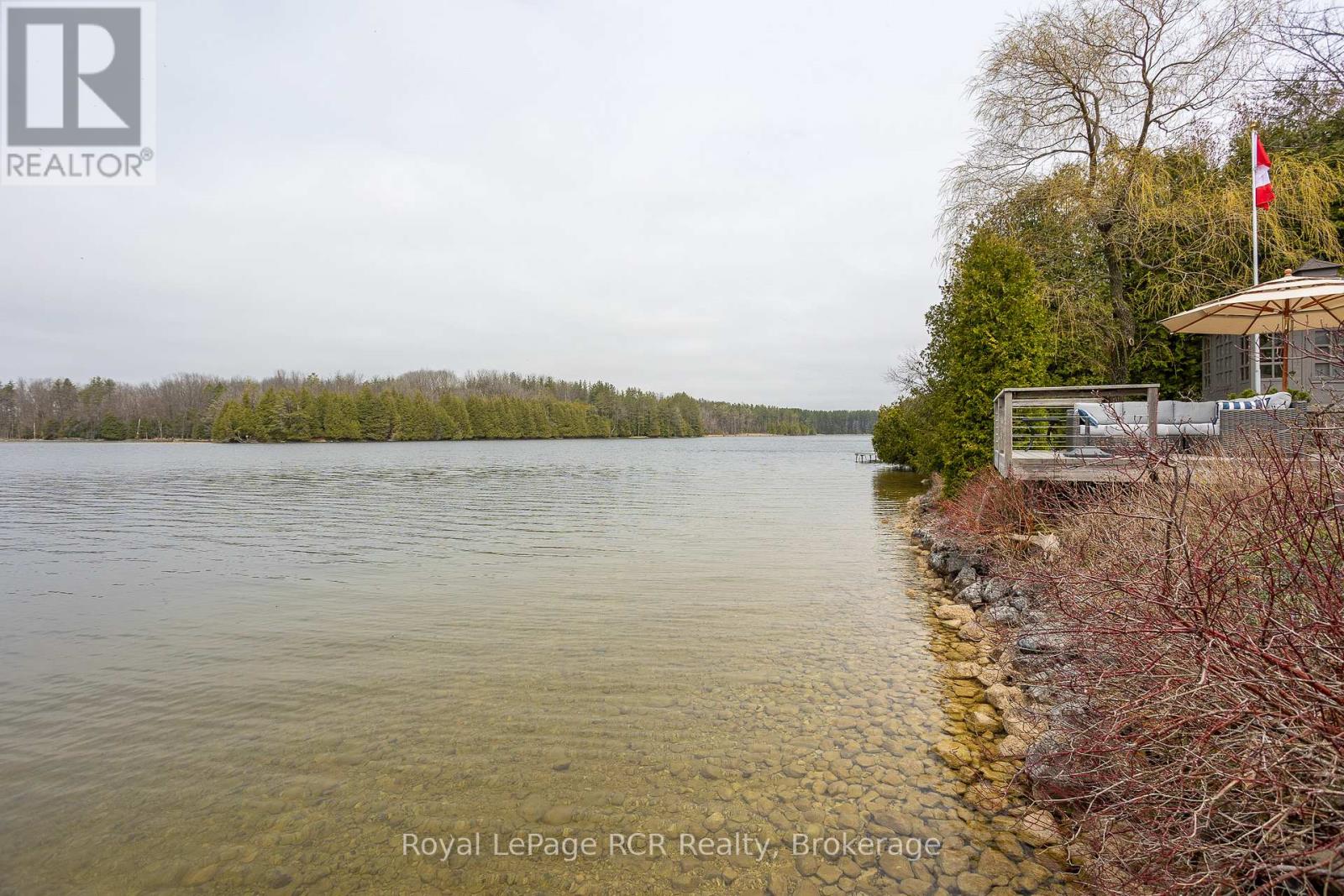 126 Sunset Point, Grey Highlands, Ontario  N0C 1E0 - Photo 41 - X12952486