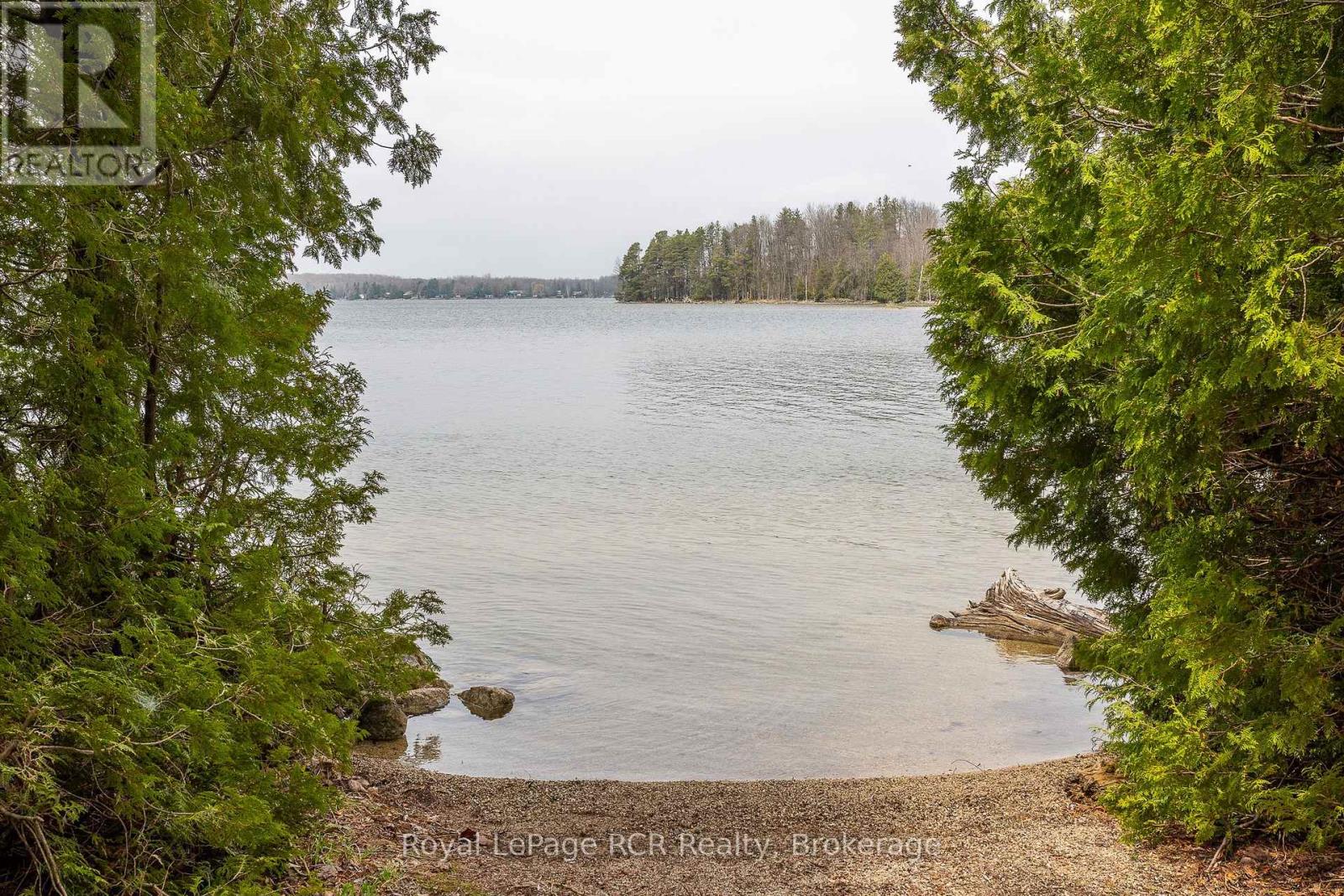 126 Sunset Point, Grey Highlands, Ontario  N0C 1E0 - Photo 42 - X12952486