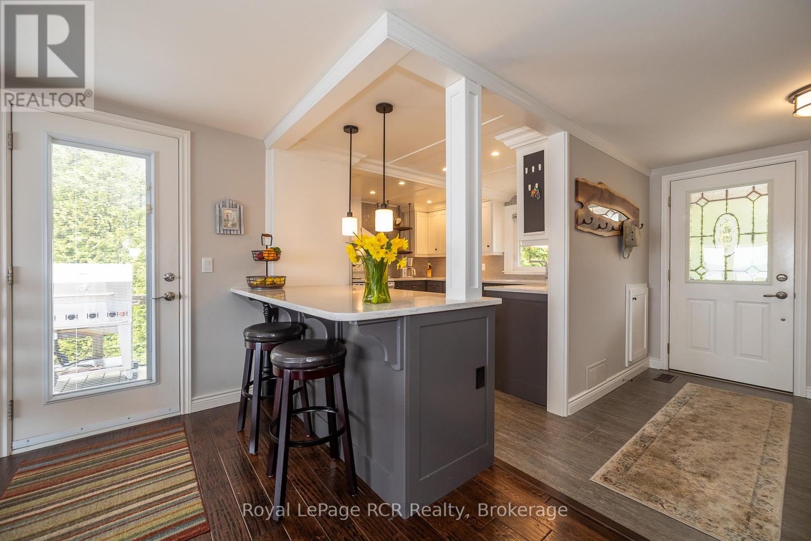 126 Sunset Point, Grey Highlands, Ontario  N0C 1E0 - Photo 7 - X12952486