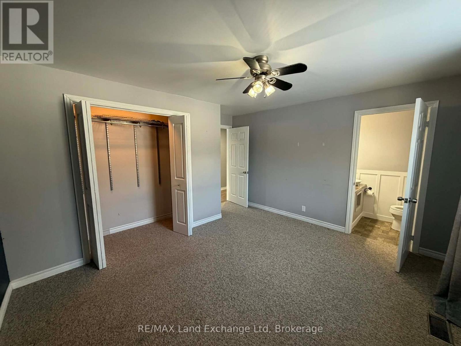 349 Shuter Street, North Huron, Ontario  N0G 2W0 - Photo 14 - X12952582