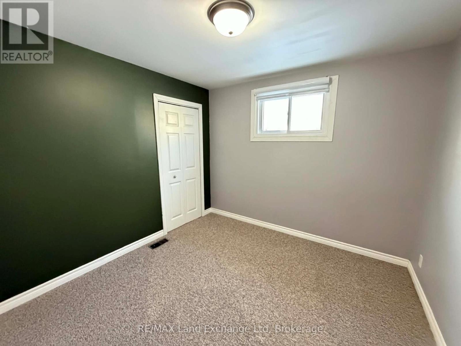 349 Shuter Street, North Huron, Ontario  N0G 2W0 - Photo 15 - X12952582