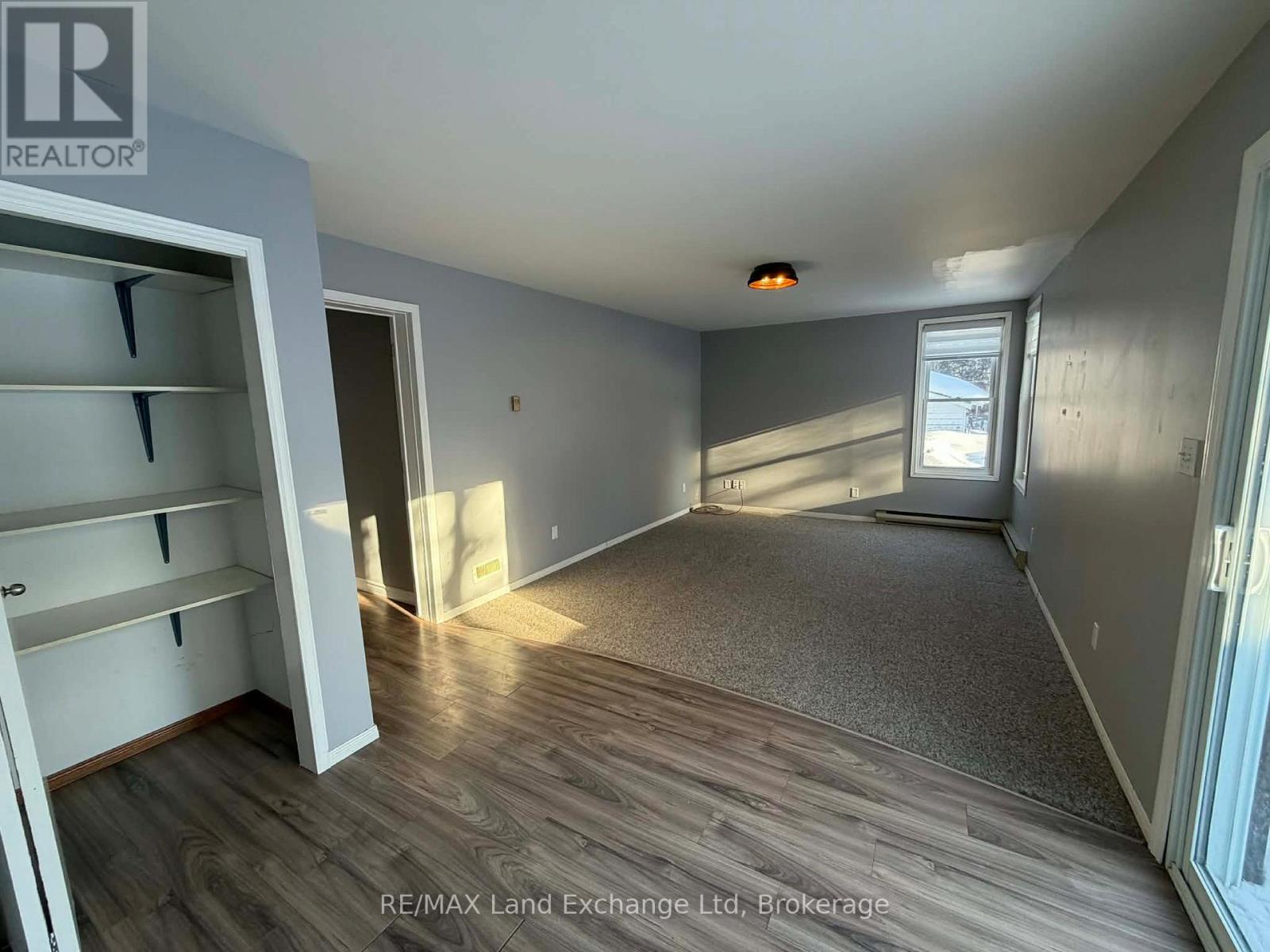 349 Shuter Street, North Huron, Ontario  N0G 2W0 - Photo 5 - X12952582