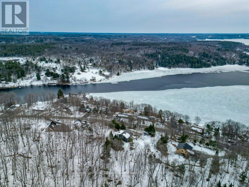 12 Taylor Crescent, Mcdougall, Ontario  P2A 2W9 - Photo 43 - X12952590