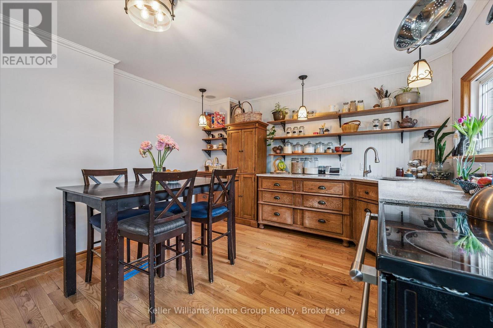 856 Gzowski Street, Centre Wellington, Ontario  N1M 3L4 - Photo 10 - X12952630