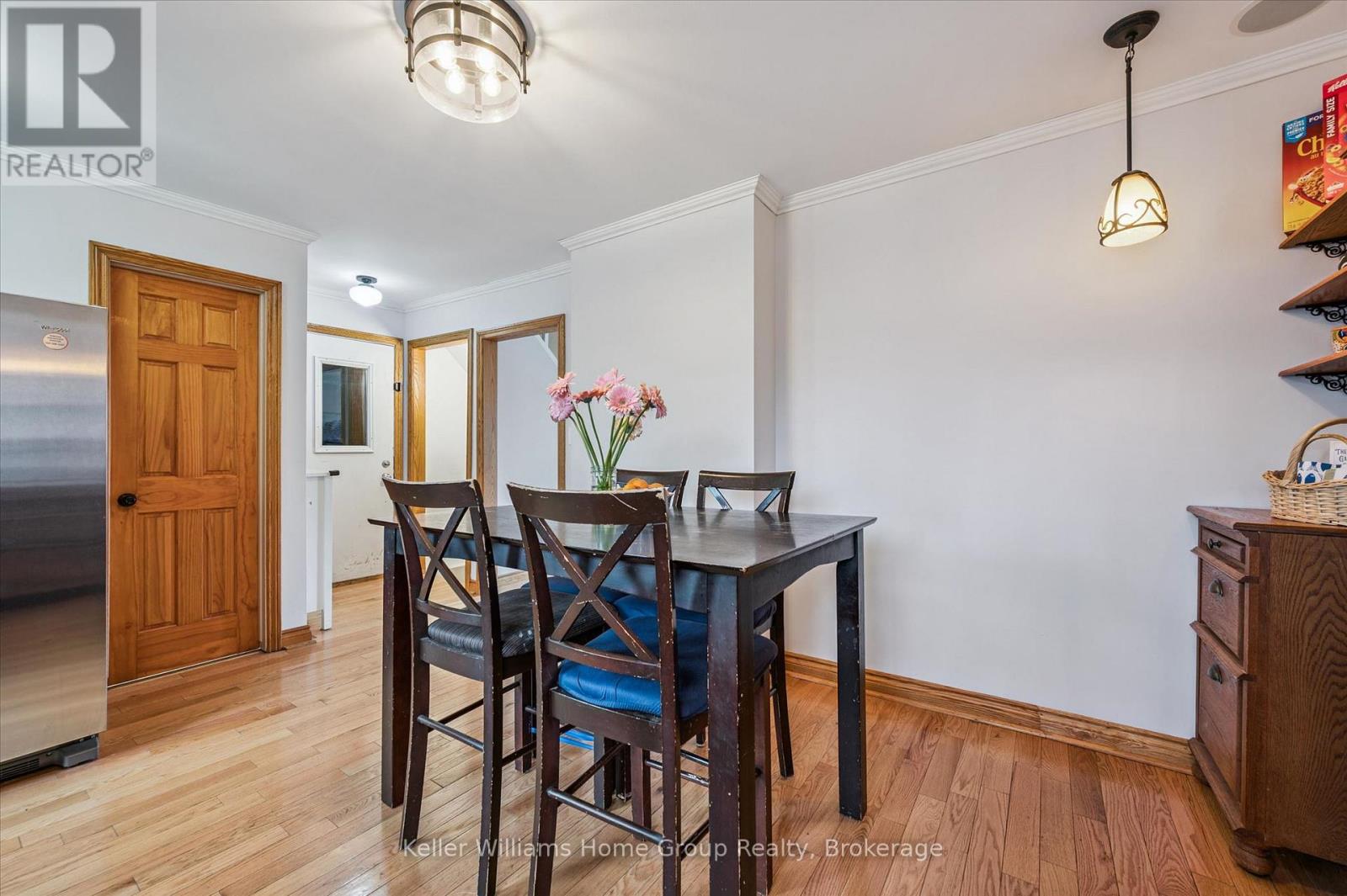 856 Gzowski Street, Centre Wellington, Ontario  N1M 3L4 - Photo 14 - X12952630