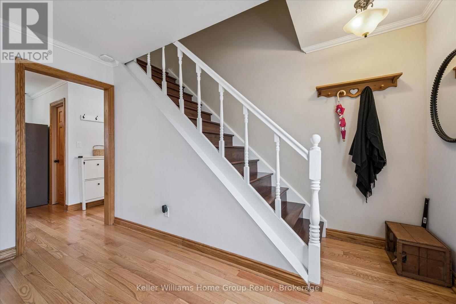 856 Gzowski Street, Centre Wellington, Ontario  N1M 3L4 - Photo 17 - X12952630