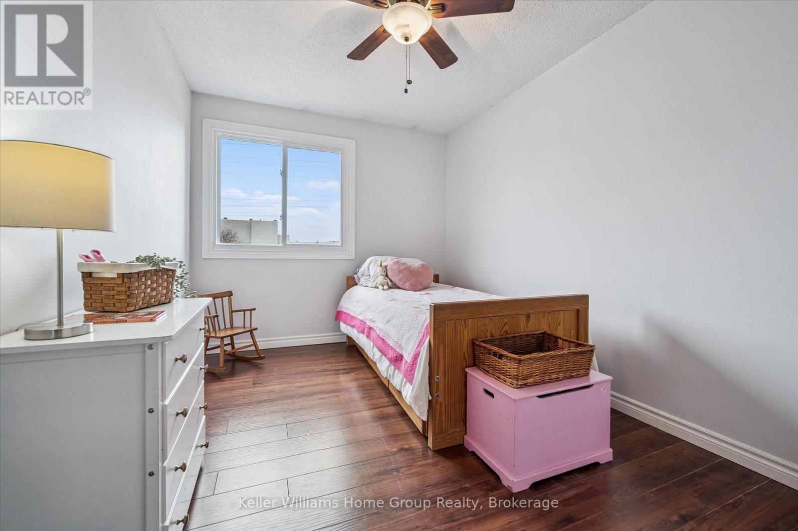 856 Gzowski Street, Centre Wellington, Ontario  N1M 3L4 - Photo 19 - X12952630