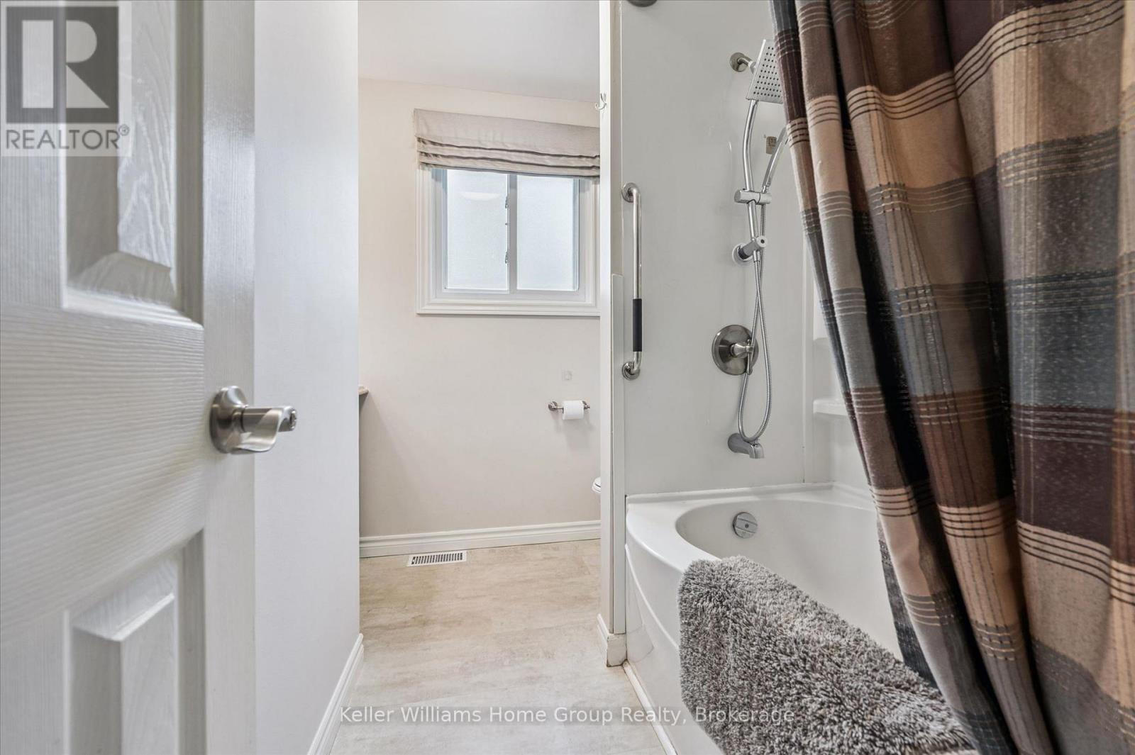 856 Gzowski Street, Centre Wellington, Ontario  N1M 3L4 - Photo 20 - X12952630